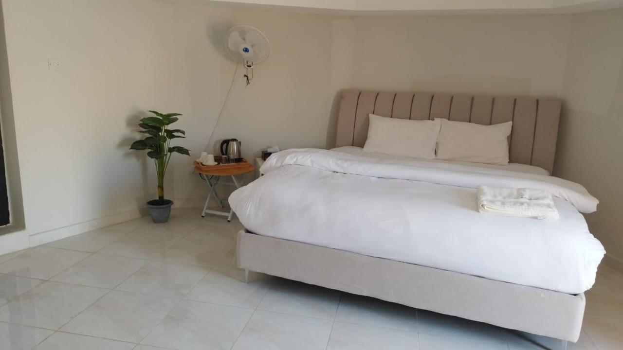 Safari Desert Camp Resort 3*